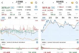 金宝搏188提款快吗截图0